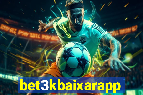 bet3kbaixarapp