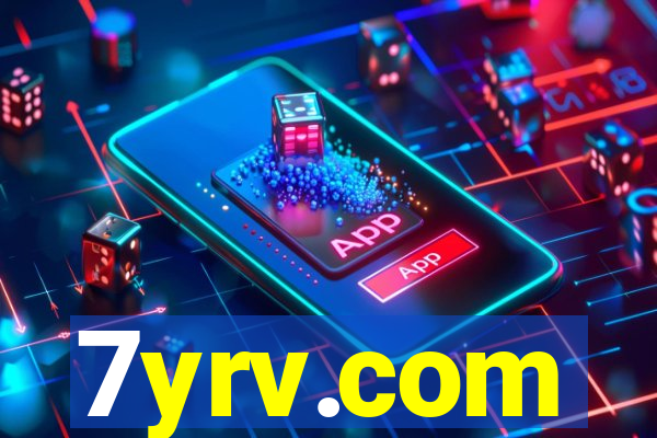 7yrv.com