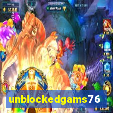 unblockedgams76