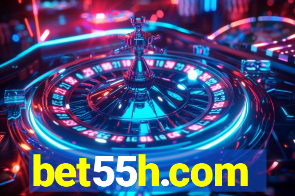 bet55h.com