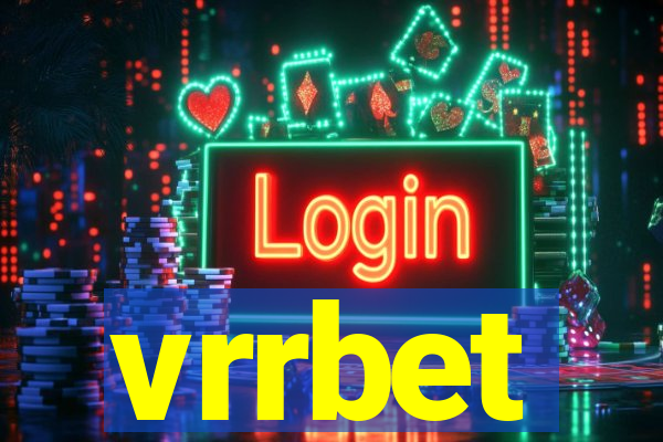 vrrbet