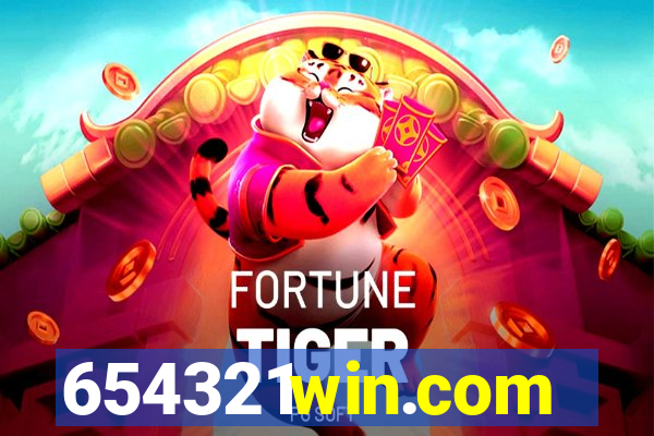 654321win.com