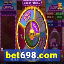 bet698.com