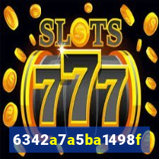 775bet com cassino online