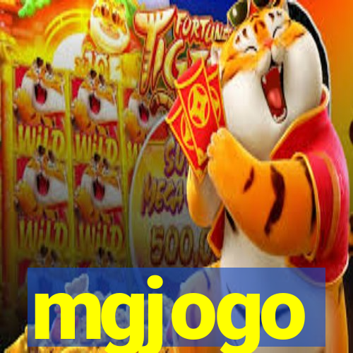 mgjogo