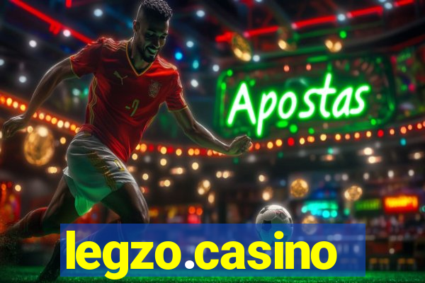 legzo.casino