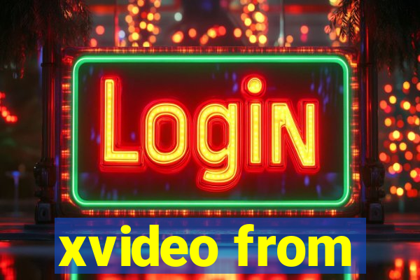 xvideo from