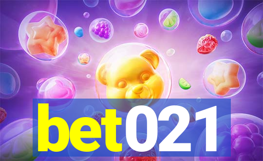 bet021