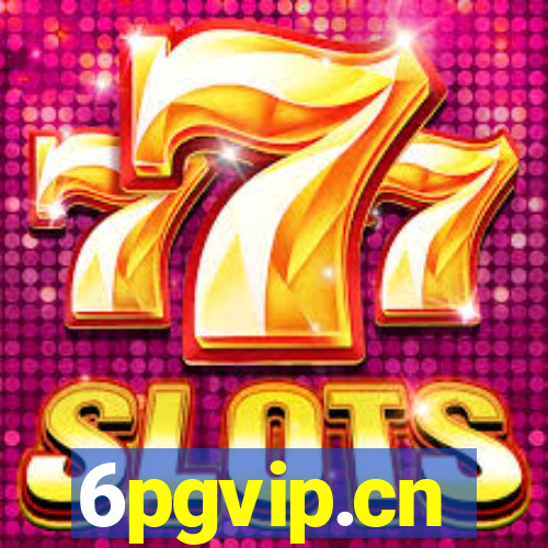 6pgvip.cn