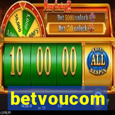 betvoucom