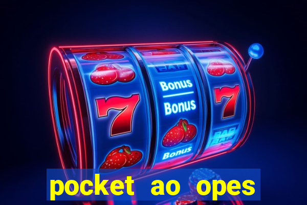 pocket ao opes binrias para iniciantes ao opes binrias