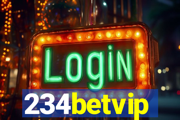 234betvip