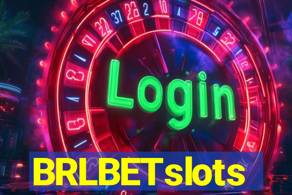 BRLBETslots