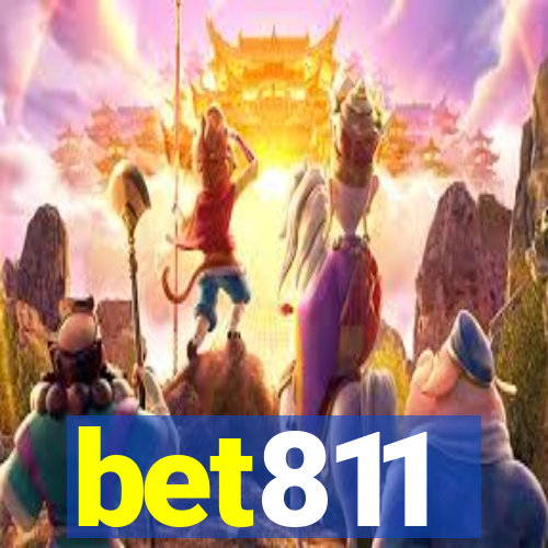 bet811