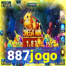 887jogo