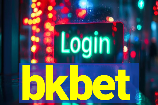 bkbet