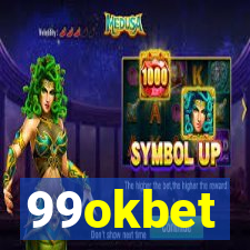 99okbet