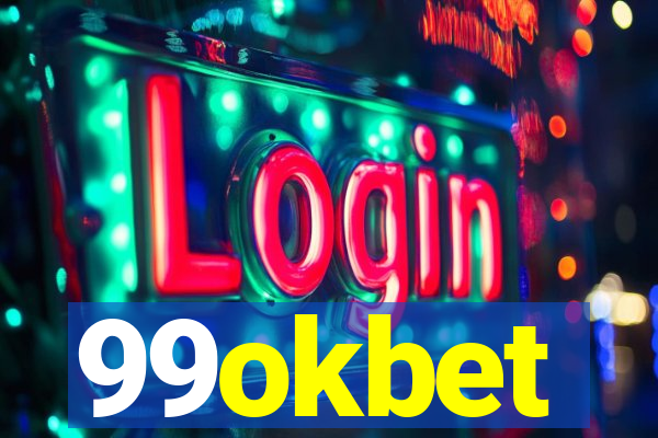 99okbet