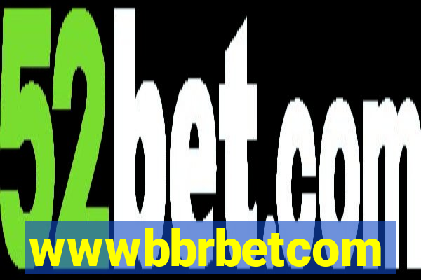 wwwbbrbetcom