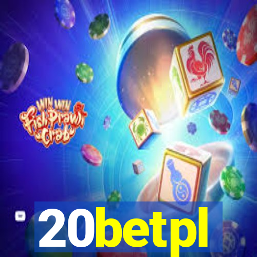 20betpl