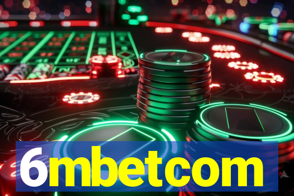 6mbetcom