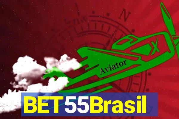 BET55Brasil