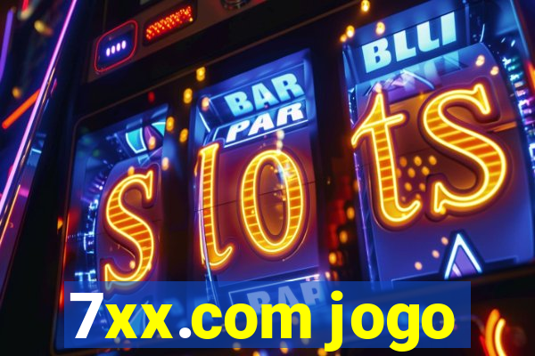 7xx.com jogo