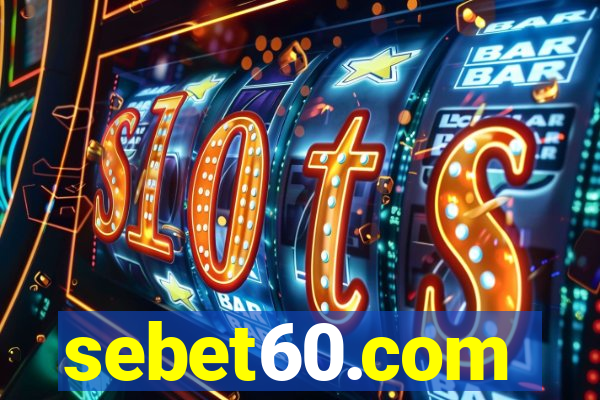 sebet60.com