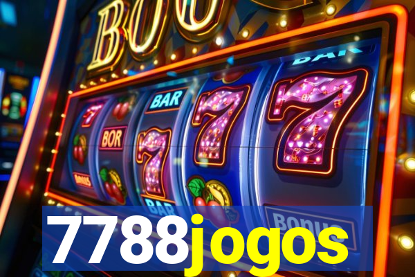 7788jogos