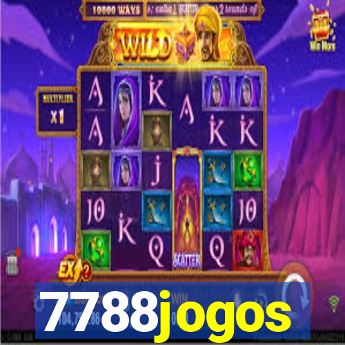 7788jogos