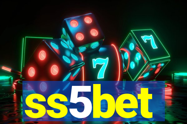 ss5bet