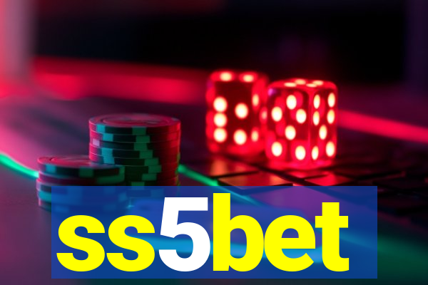 ss5bet