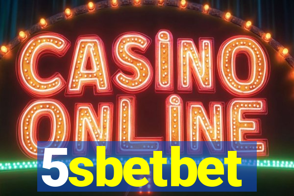 5sbetbet