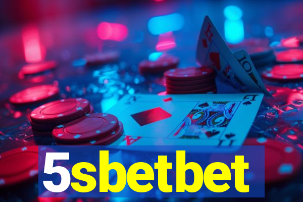 5sbetbet