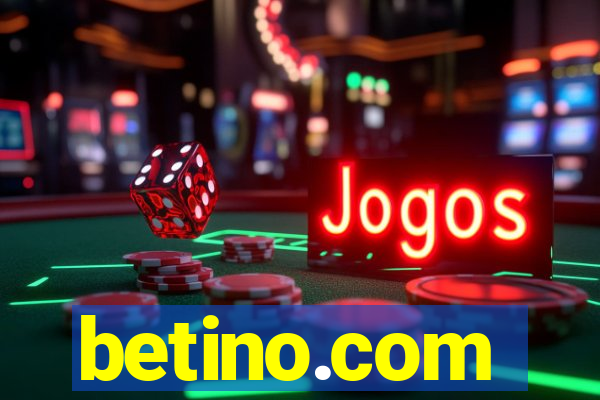 betino.com