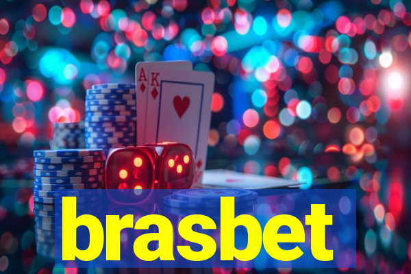 brasbet