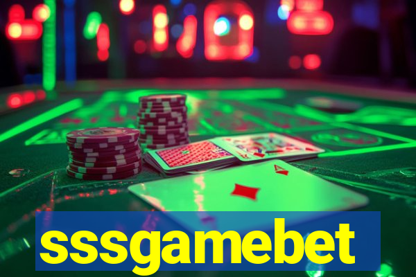 sssgamebet