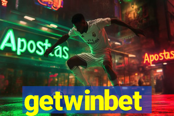 getwinbet