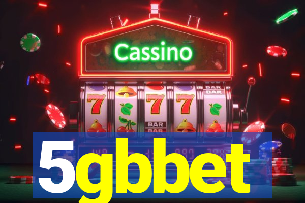 5gbbet