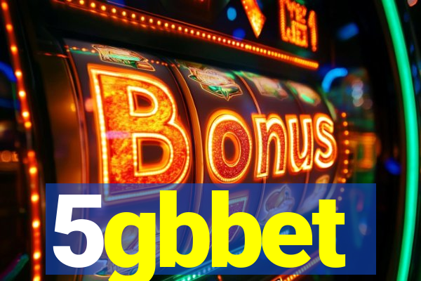 5gbbet