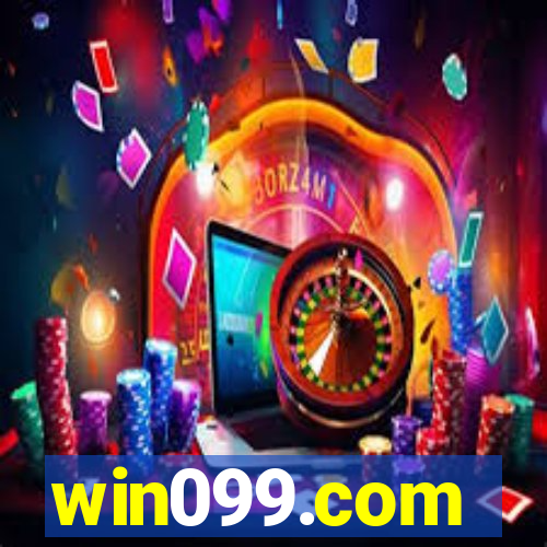 win099.com