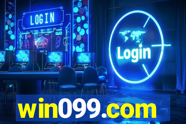 win099.com