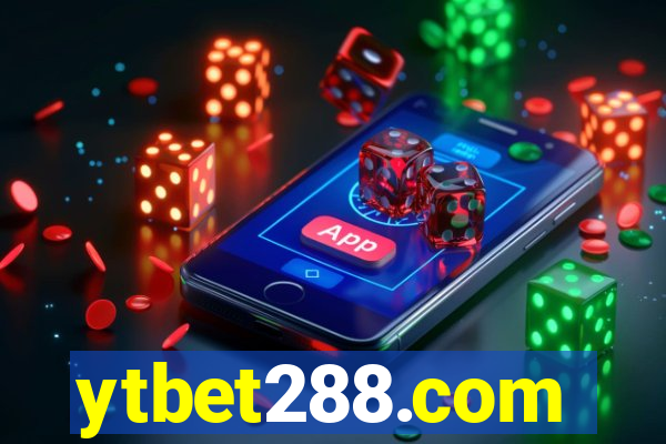 ytbet288.com