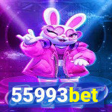 55993bet