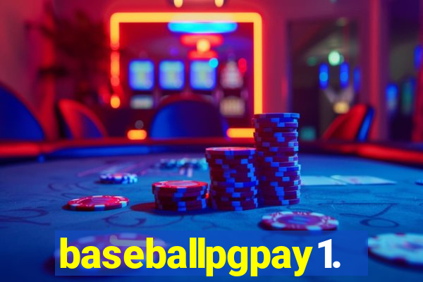 baseballpgpay1.com