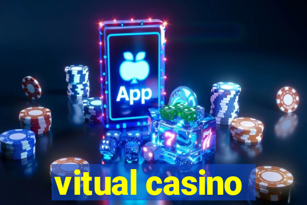 vitual casino