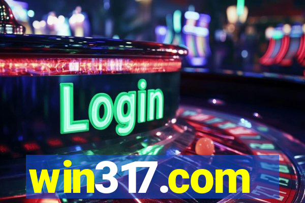 win317.com