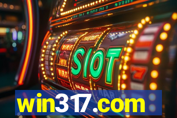 win317.com