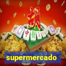 supermercado m谩ximo ofertas