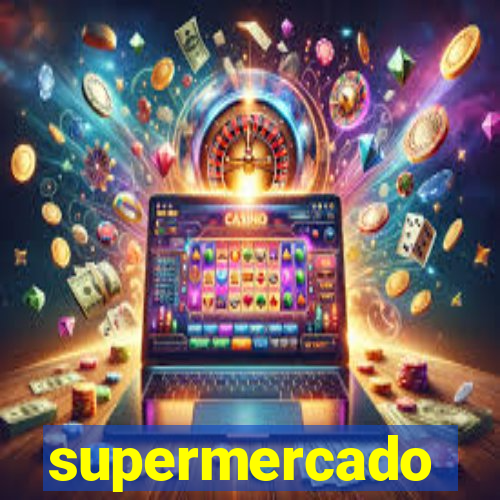 supermercado m谩ximo ofertas